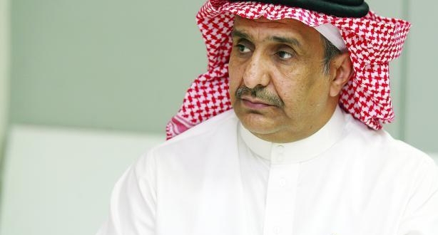 صورة الخراشي: تاريخ الهلال موثق لا يقبل الشك