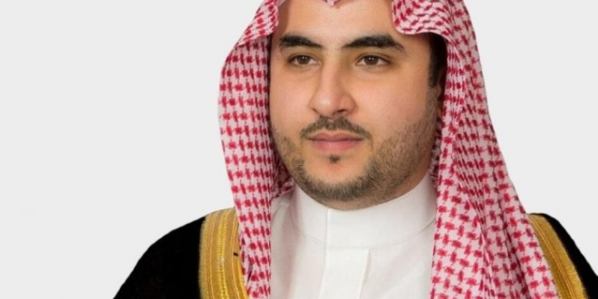 صورة خالد بن سلمان: اتفاق الرياض تجاوز الصعوبات بجهود المملكة والأشقاء في الإمارات