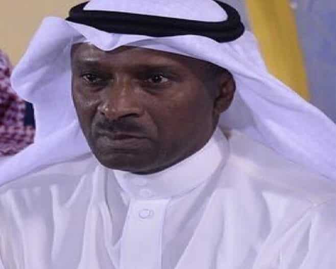 سرور: النصر توج بـ18 لقبًا أمام الهلال | صحيفة المواطن ...