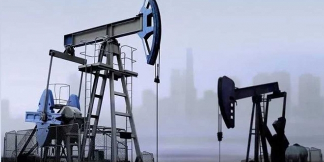 صورة أسعار النفط تسجل ارتفاعًا للتعاملات الآجلة