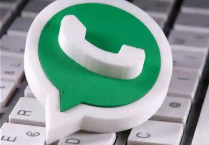كيفية استخدام WhatsApp دون الكشف عن رقم هاتفك المحمول