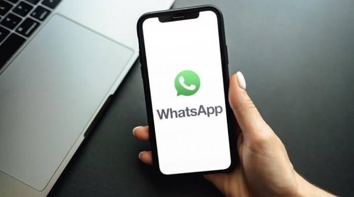 WhatsApp يطور ميزة قراءة الرسائل في وقت لاحق 2