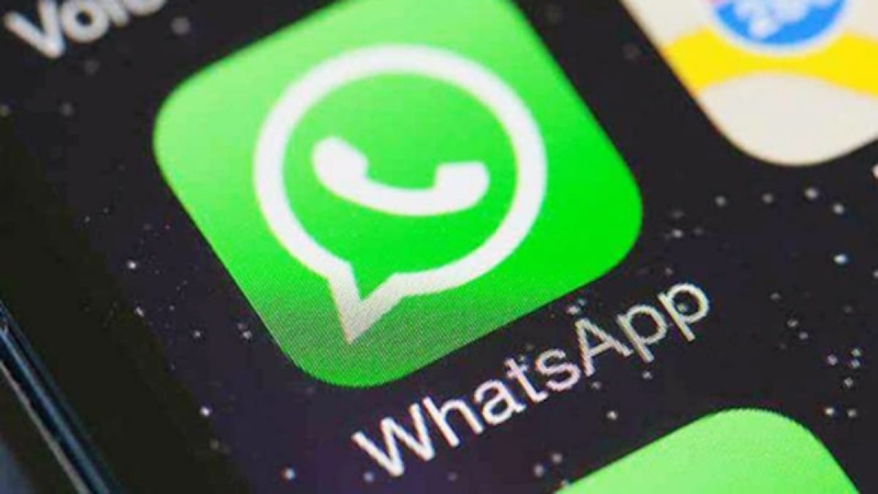 WhatsApp يطور ميزة قراءة الرسائل في وقت لاحق  (1)