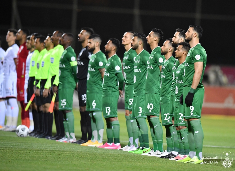 مواقف مشابهة لـ إدارتي الأهلي والنصر أغضبت الجماهير 2 محمد العويس حارس النادي الأهلي