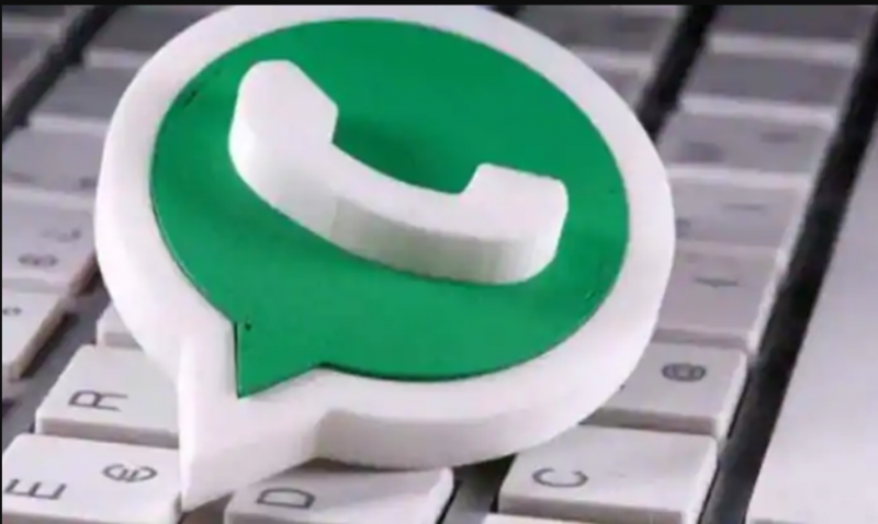 تحذير من تصدير سجلات الدردشة على WhatsApp 4 تحذير من تصدير سجلات الدردشة على WhatsApp (2)