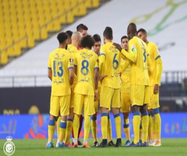 مواقف مشابهة لـ إدارتي الأهلي والنصر أغضبت الجماهير 3 النصر