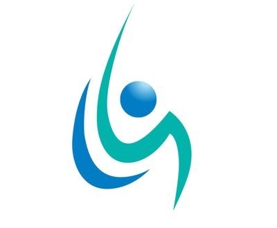 صورة لجنة الاقتصاد والطاقة في الشورى تستعرض الأداء السنوي لهيئة تنظيم المياه والكهرباء