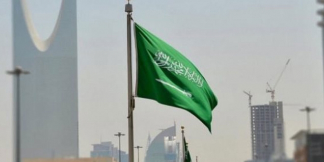 صورة انتخاب السعودية مجددًا لعضوية مجلس منظمة حظر الأسلحة الكيميائية