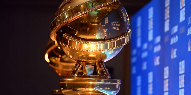 صورة Golden Globes 2021: نتفليكس تهيمن على الجوائز