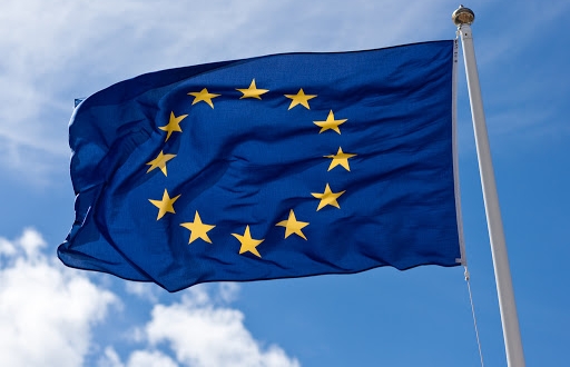 صورة الاتحاد الأوروبي يعرب عن أسفه لقرار إثيوبيا بدء الملء الثاني لسد النهضة