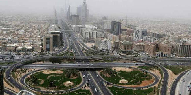 صورة منظمة السياحة العالمية تختار الرياض لتأسيس مقرها في الشرق الأوسط