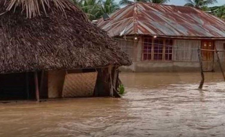 ارتفاع ضحايا الفيضانات والانهيارات الأرضية بإندونيسيا لـ 128 قتيلًا - المواطن