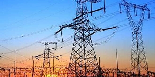 صورة تركيا تهدد لبنان بانقطاع 20% من إمدادات الكهرباء