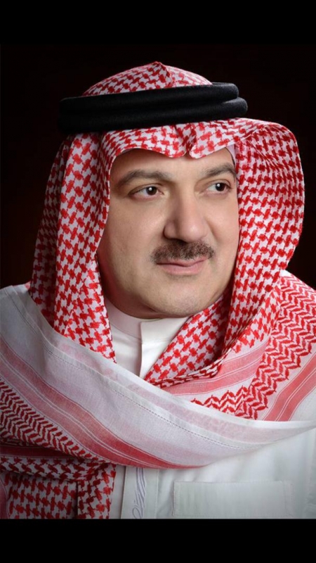 فيتامينات مجموعة B تعزز نمو الشعر الصحي وهذه فوائدها  - المواطن