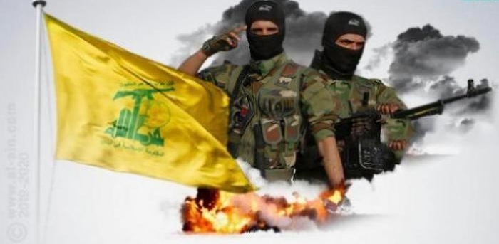 دول الاتحاد الأوروبي تحت تهديد حزب الله