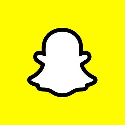 Ø­Ù„ Ù…Ø´ÙƒÙ„Ø© Ø§Ù„Ø¯Ø®ÙˆÙ„ Ø¥Ù„Ù‰ Ø³Ù†Ø§Ø¨ Ø´Ø§Øª Snapchat ØµØ­ÙŠÙØ© Ø§Ù„Ù…ÙˆØ§Ø·Ù† Ø§Ù„Ø¥Ù„ÙƒØªØ±ÙˆÙ†ÙŠØ©