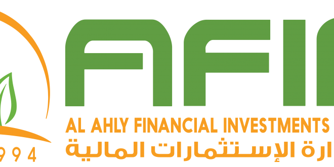 Al-Ahly Capital distributes 48 million riyals in profits ...