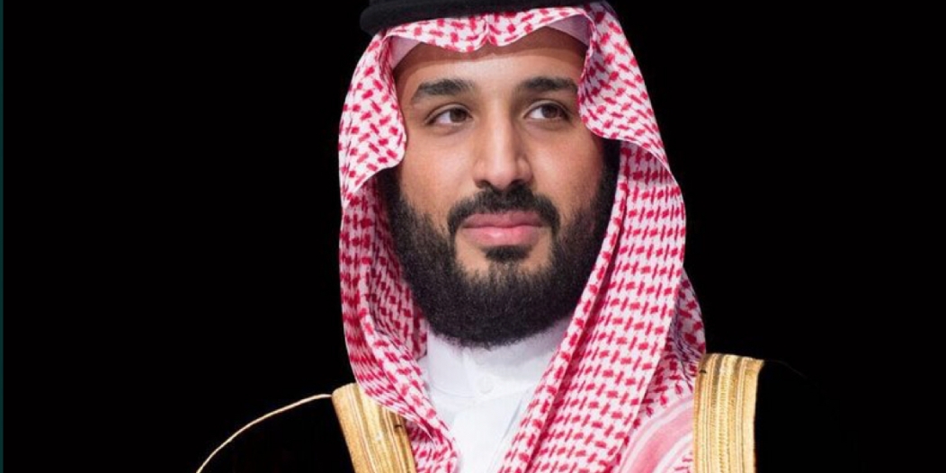 محمد بن سلمان يوجه بصرف عطاء غير مشروط وغير مسترد بـ 3,740,000 ريال ضمن مبادرة سند الزواج