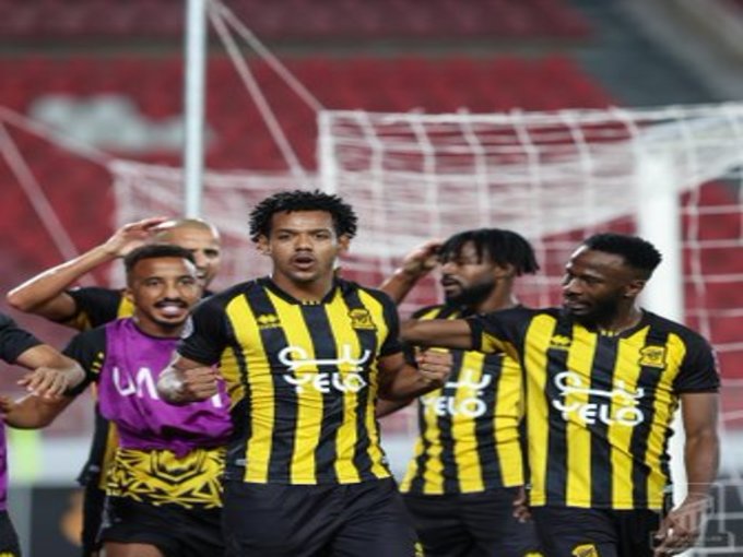 الاتحاد والرجاء البيضاوي