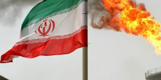 صورة الطاقة الذرية: حكومة إيران الجديدة متشددة بشأن الملف النووي